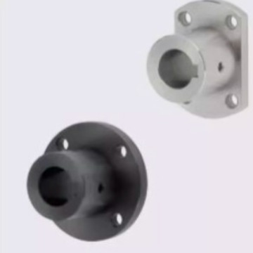 铝  标准型 圆法兰型 方法兰型 两面切割法兰型 圆法兰型 STHRBNG