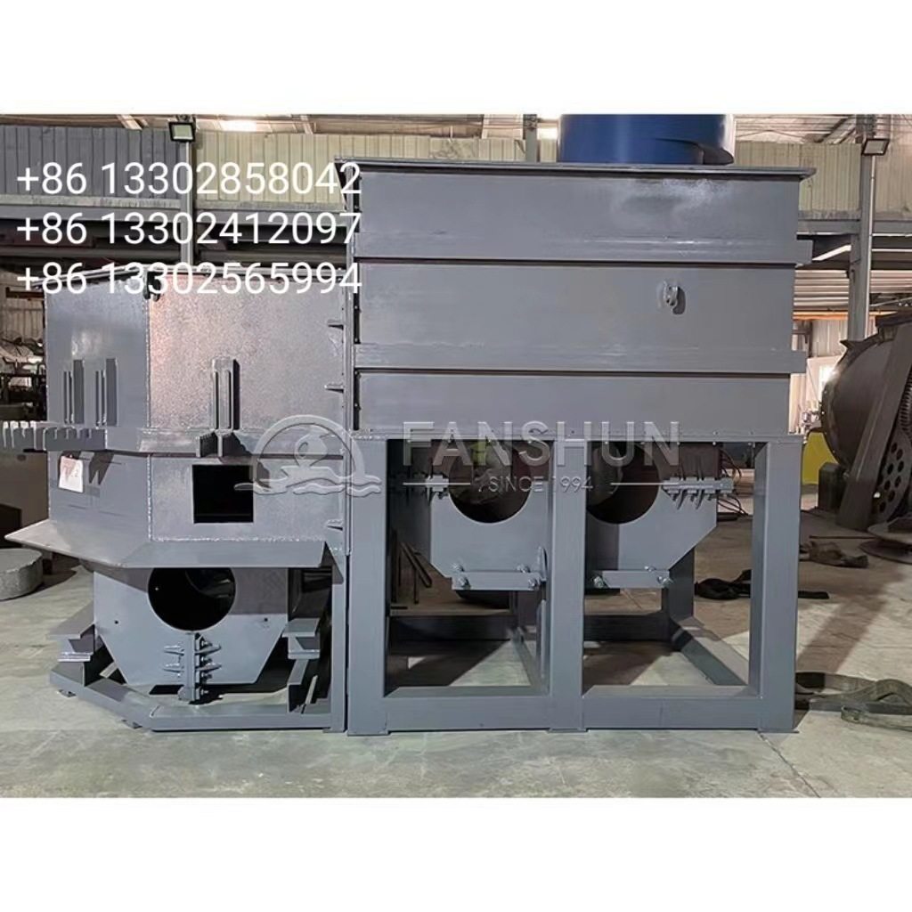 工频有芯炉感应熔炉保温炉  熔铸设备高低潜流连体炉,机械设备,粉碎机,淘宝优惠券,粉丝福利购,淘宝优惠卷