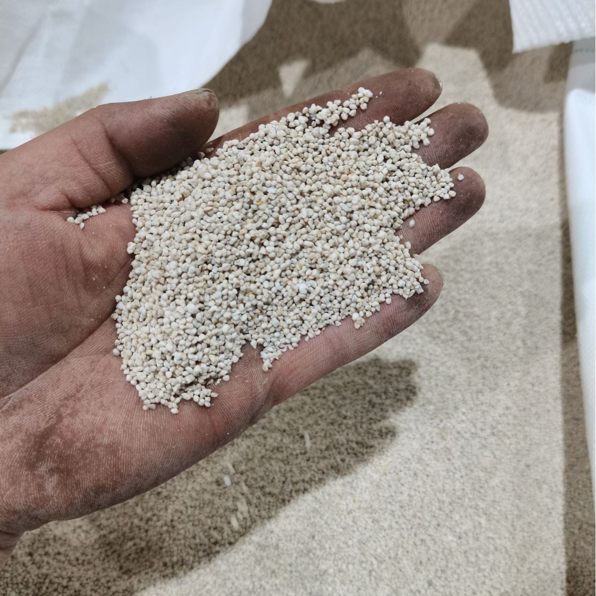 猫砂机猫砂生产线猫砂生产设备猫砂加工设备膨润土猫砂设备