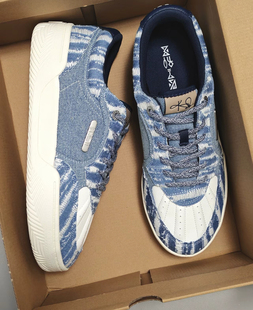 Anta安踏 欧文 Hélà TRIBE 欧文踹步鞋 篮球系列 舒适 时尚