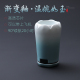 玉兰香香薰炉电香炉家用室内陶瓷电熏炉沉香檀香电子香薰炉品香器