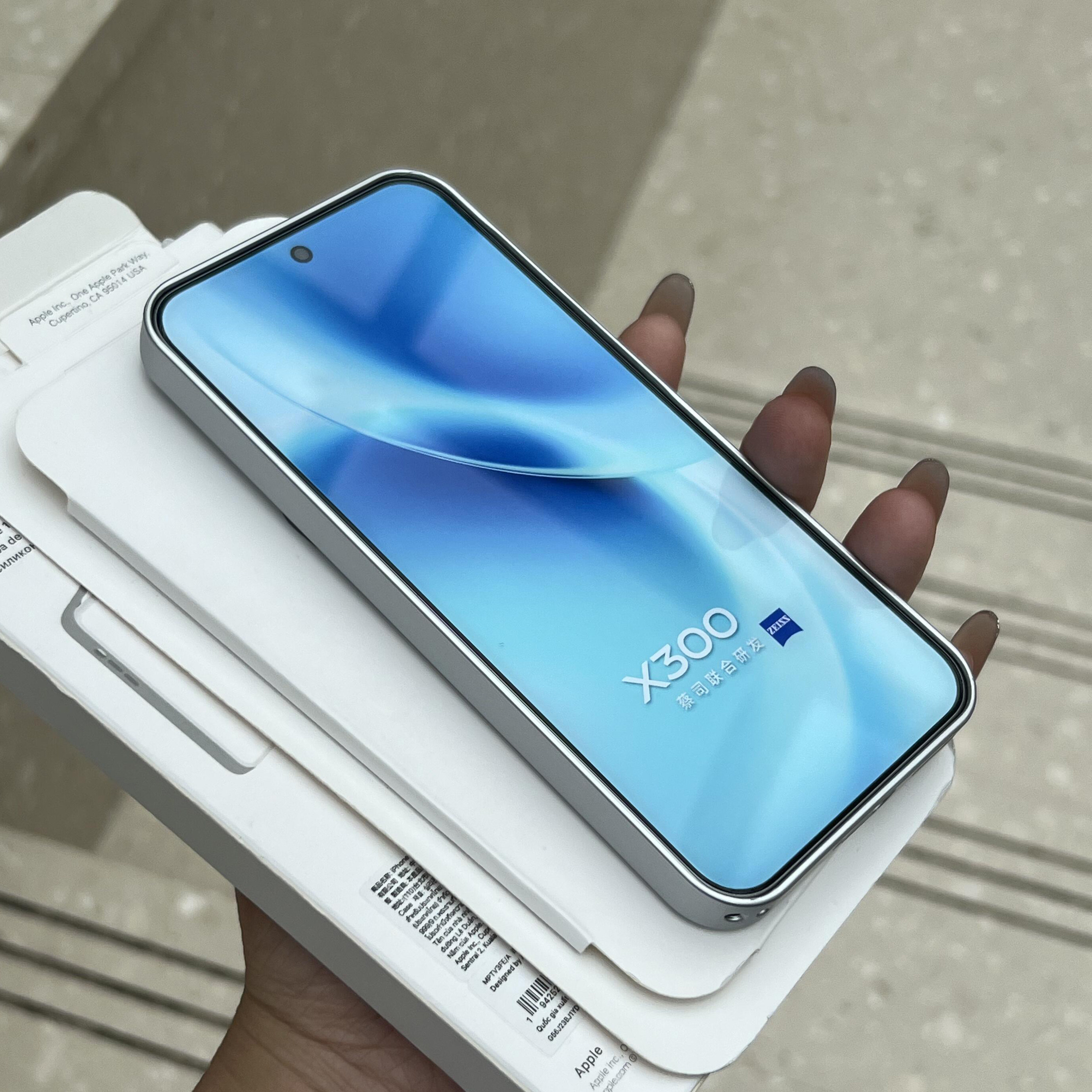 不顶膜荔枝白素皮磁吸秒变17系列适用小米17Promax手机壳vivoX300pro女OPPOFindx9红米K90一加15新magic8iQOO