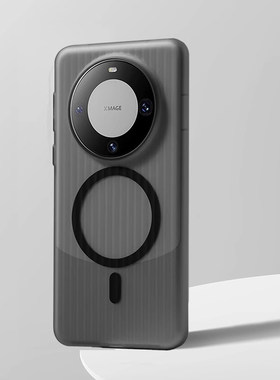 Mate60/50/40系列光栅瓦楞磁吸