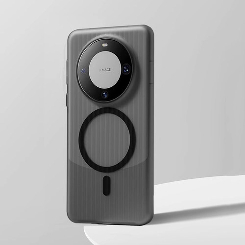 Mate60/50/40系列光栅瓦楞磁吸