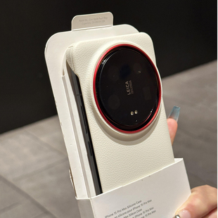 高档奢华荔枝纹无边框半包硬OPPO适用Findx8s+手机壳vivo磁吸X200Promini超薄iQOO13一加Ace5外套1+13白Ultra