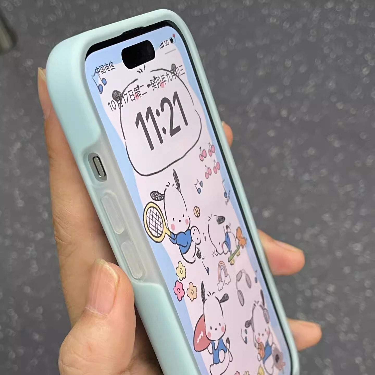 软糯Q弹橡皮擦果冻真液态硅胶i