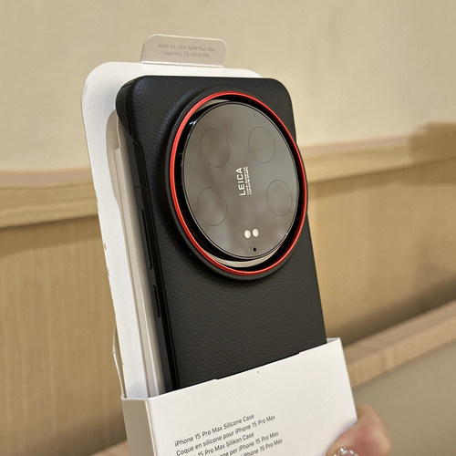 【无边框爱好者必冲呀~~】