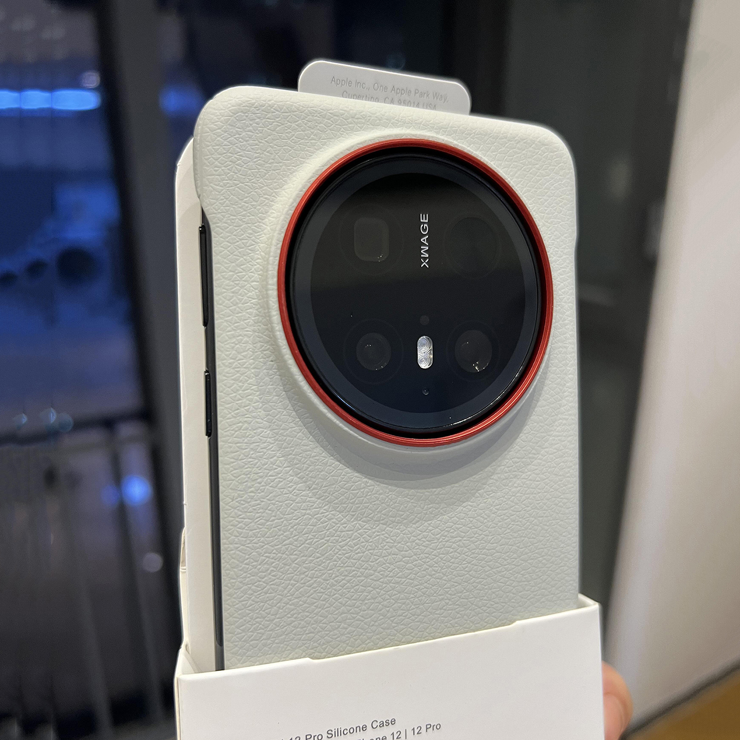 高级轻奢荔枝纹无边框散热超薄磁吸适用华为mate80promax手机壳pura70/60+新nova13荣耀400半包Magic8/7power