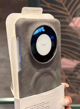 复古羊巴皮秋冬绒面适用OPPOfindx9pro手机壳X6/x7/x8Ultra半包Reno14新RealmeGT8软x8s+一加Ace6/13pro女152