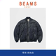 余文乐棒球服 BEAMS 现货 SOLAR BOMBER VINTAGE FLIGHT