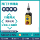 3SE6315-0BB01-0BB02-0BB03-1BB02-1BB01-1BB03-1AP0 период заказа Siemens mini 3
