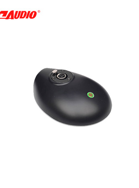 797AUDIO/七九七音响JT-40/JT-41/JT-42/JT-43底座DJ-7电源盒