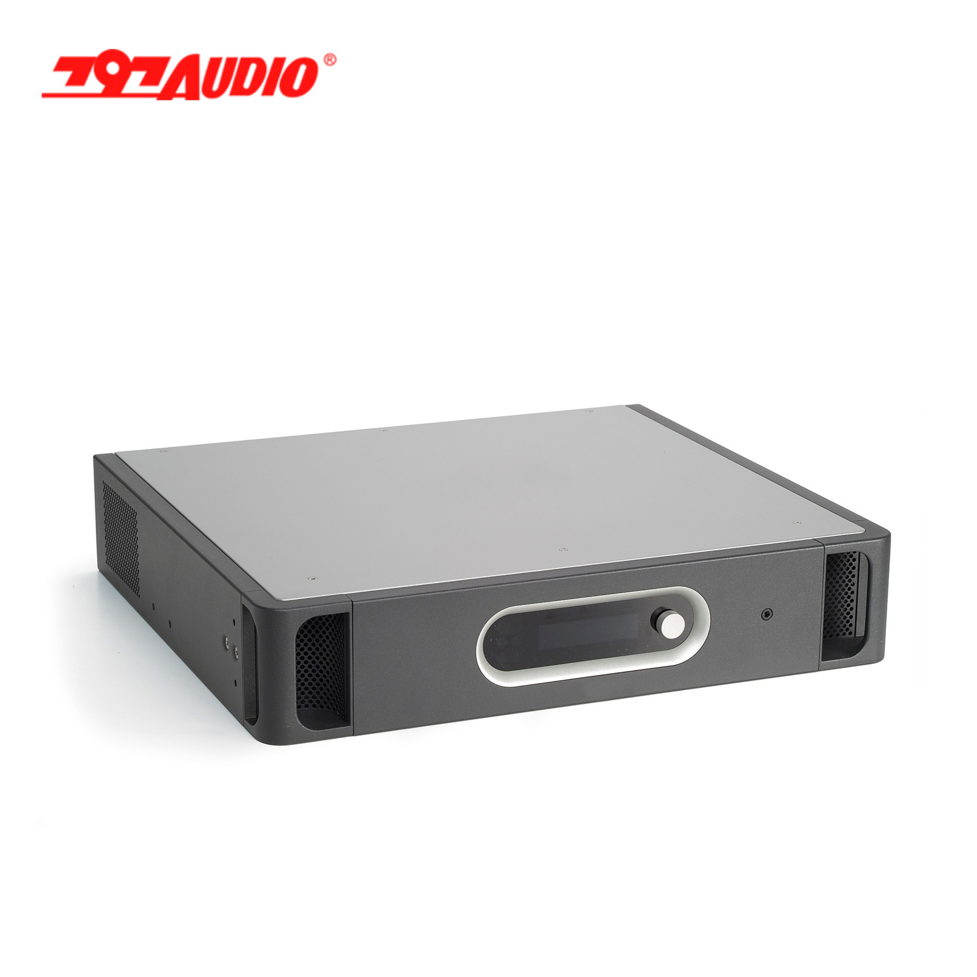 797AUDIO/七九七音响CS-D1手拉手话筒主机/会议系统
