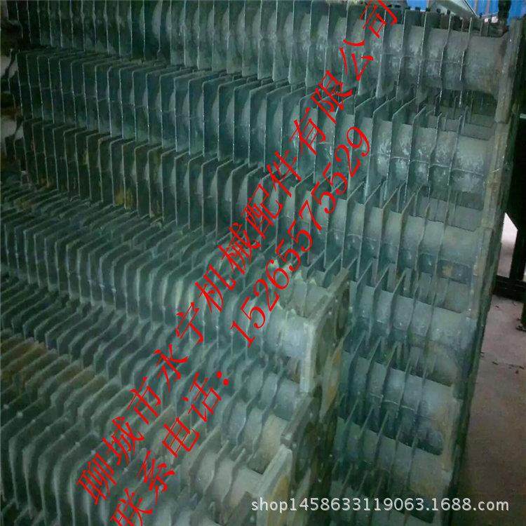 锅炉省煤器管 1.5米省煤器管价格 省煤器规格 铸铁式,五金/工具,工业电炉,淘宝优惠券,粉丝福利购,淘宝优惠卷