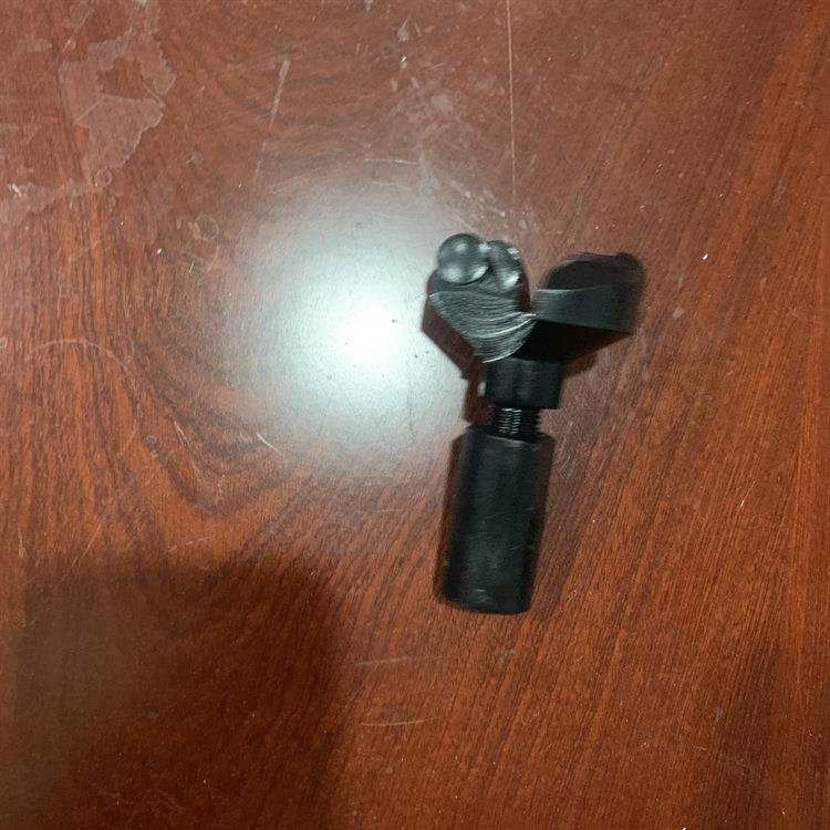 高效螺旋钻头 煤矿用42mm高效螺旋塔式钻头 麻花钻杆 防突钻头