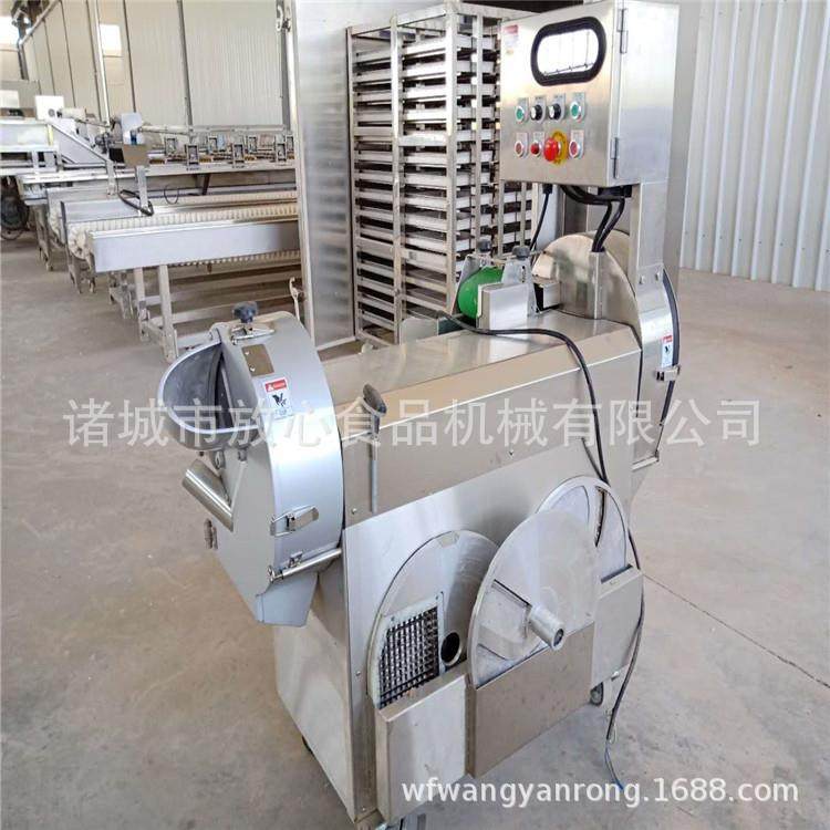 快餐店 学校食堂用土豆切丝机 厂家直销土豆丝切割机 sus304材质,清洗/食品/商业设备,果蔬加工设备,淘宝优惠券,粉丝福利购,淘宝优惠卷