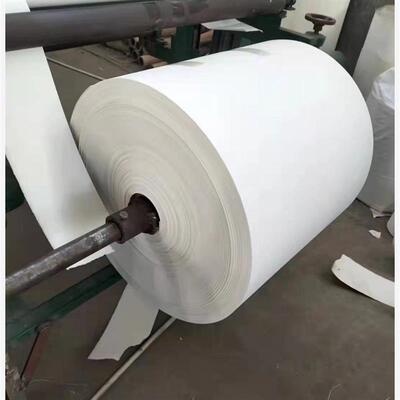 370*80电镀过滤机滤纸 厂家发木浆滤纸 纤维滤纸 化学药液过滤纸