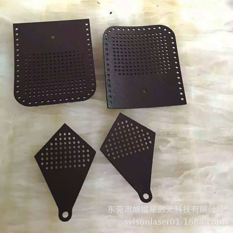 彩色流苏皮革切条机 多彩布料蕾丝花边激光裁断切割机数控厂家供