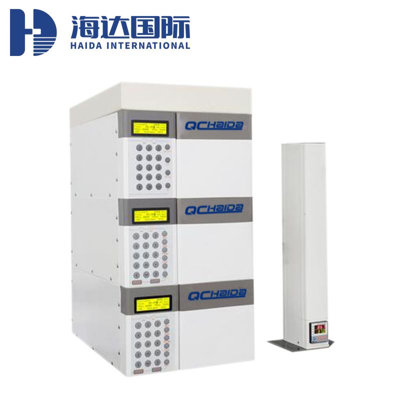 金属元素检测RoHS 2.0 四种邻苯检测仪器