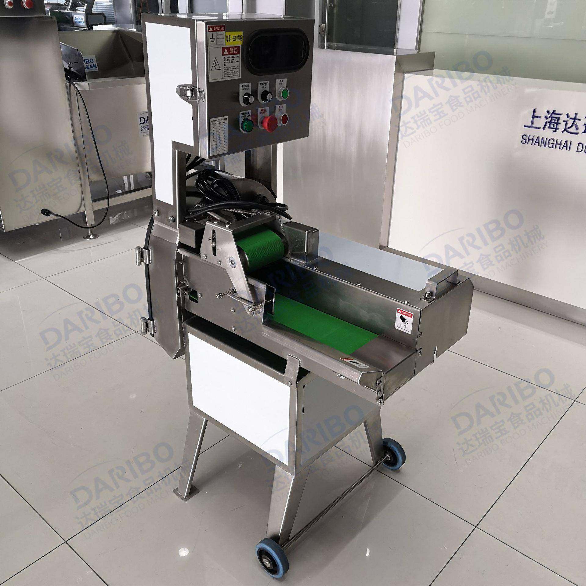W达瑞宝腊肉猪耳朵切片机 大型商用香肠熟食切片机器食堂肉类加工,清洗/食品/商业设备,肉制品加工设备,淘宝优惠券,粉丝福利购,淘宝优惠卷