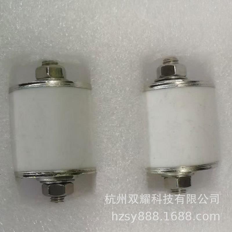 DST1:50KA管子 按标准测试的放电管 用于等电位连接器的配件