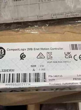 议价你提到的1783-US16T是Allen-Bradley（罗