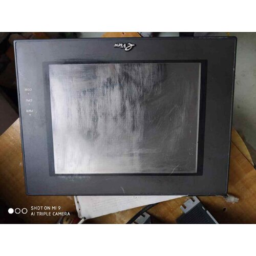 议价旧/拆机10寸步科触控屏幕MT4532T