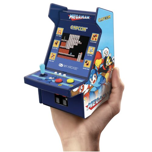 MyArcadePac-Man经典街机礼物