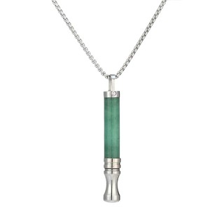 替代戒烟神器吐烟雾假烟棒替嘴替代烟吸棒戒烟替代棒阻尼无尼古丁