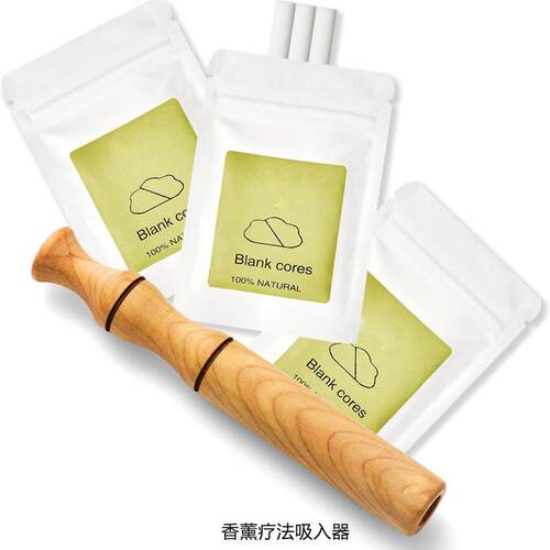吸棒戒烟木棒循环型烟嘴戒烟东西戒烟盒戒烟模具解馋解压