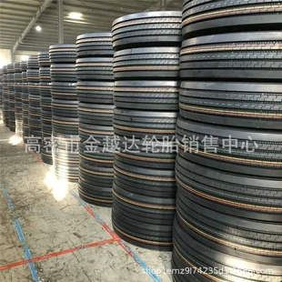 255 全鋼輪胎285 245 80R19.5R22.5 275 215 205 265