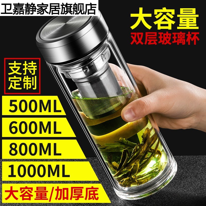 一次合作，终是朋友。