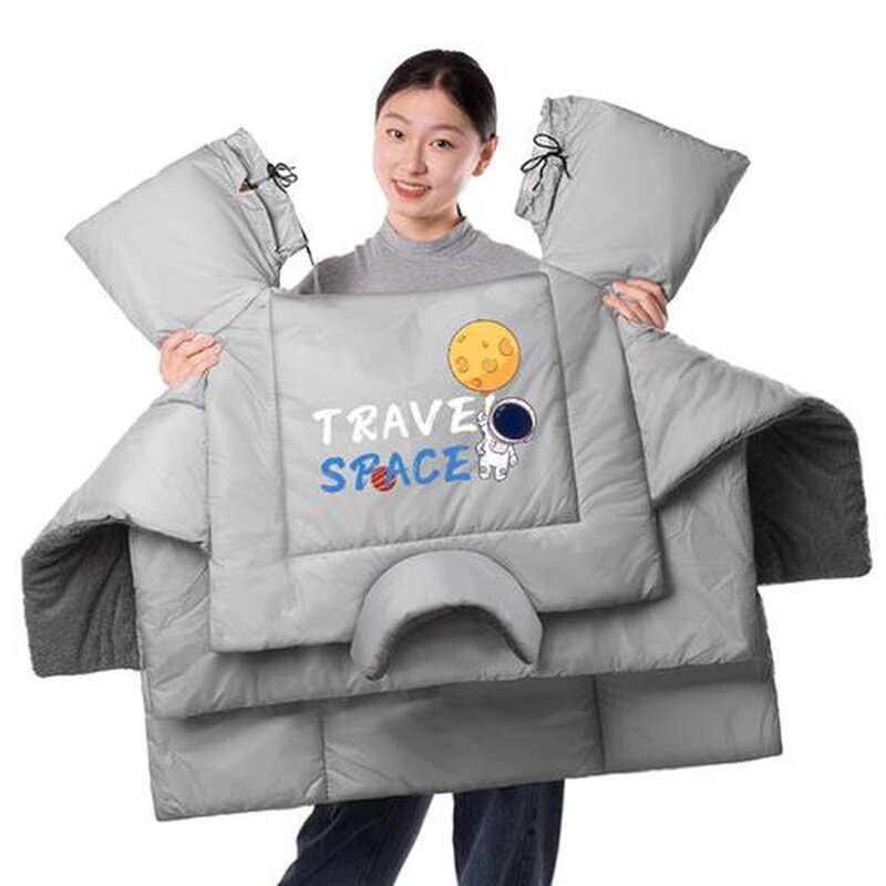 当风被电车冬电动自行车挡风被冬款电单车挡风罩2022新款冬季pu皮