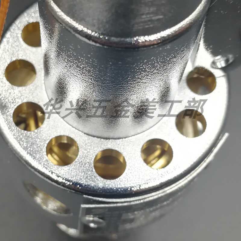 YAI1A0.30灭菌阀宁波甬安