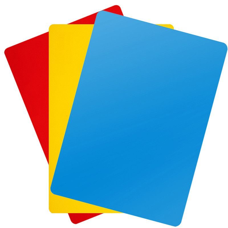 考试专用垫板小学生写作业绘画专用写字垫板A4/A5票据垫板软桌垫