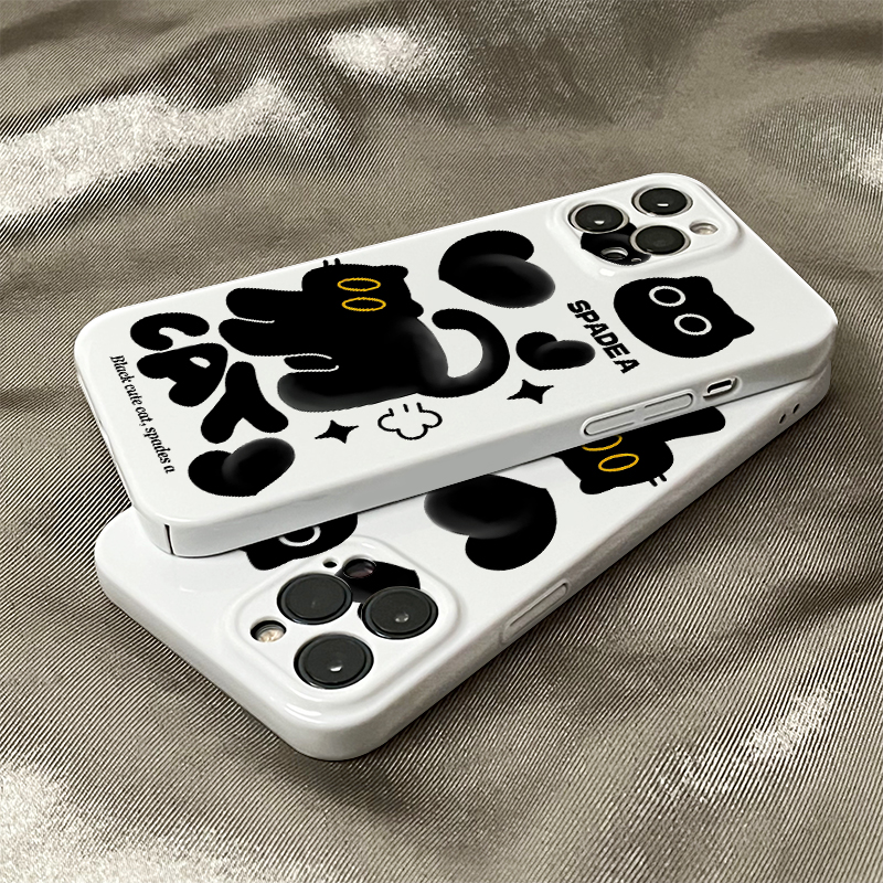 一家不撞壳的店铺 多型号 多款式