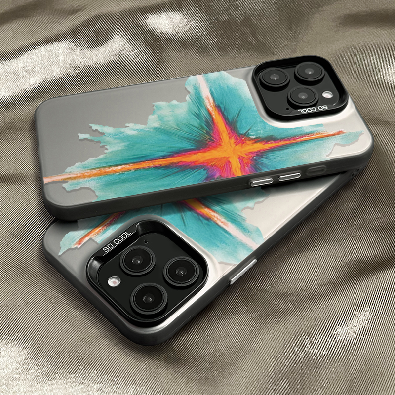 一家不撞壳的店铺多型号多款式