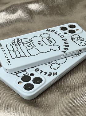 适用于vivox90手机壳s15/s12/s10女s9/s7帽子小熊x80/x70/x50Pro菲林y76s/y52/y7s/y3硬壳iqoo10/9/8防摔neo5