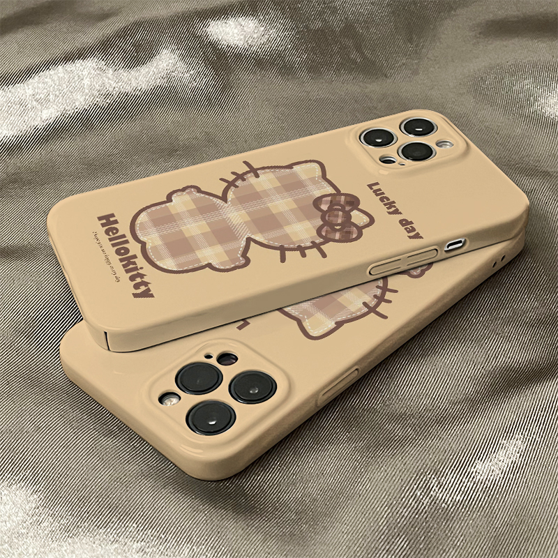 一家不撞壳的店铺 多型号 多款式