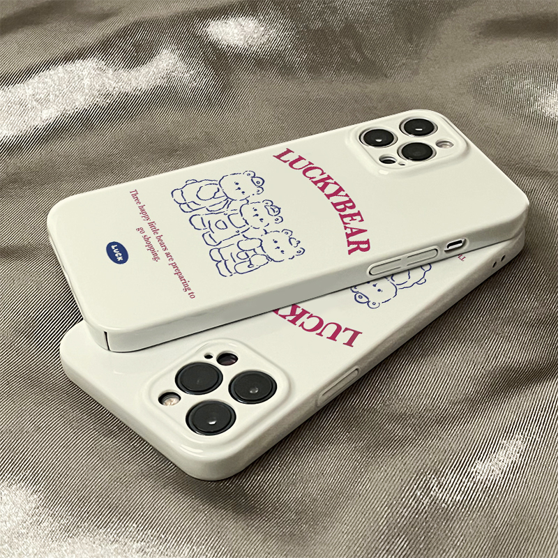 一家不撞壳的店铺 多型号 多款式