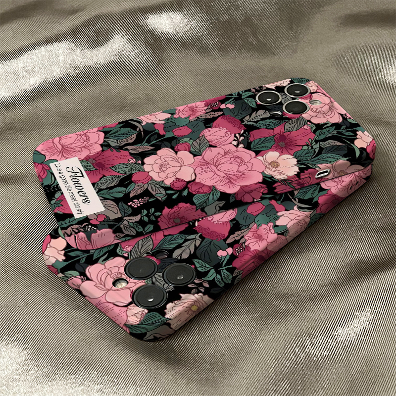 一家不撞壳的店铺 多型号 多款式