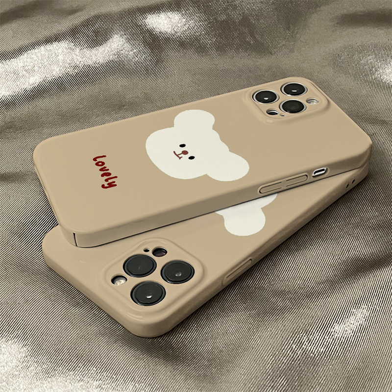 一家不撞壳的店铺 多型号 多款式