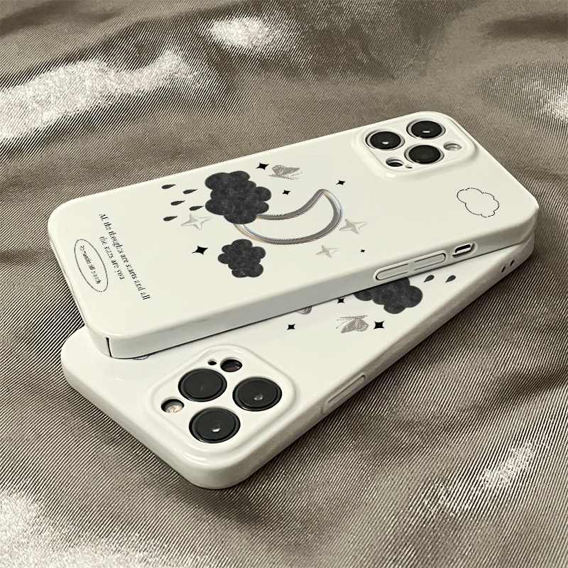 一家不撞壳的店铺 多型号 多款式