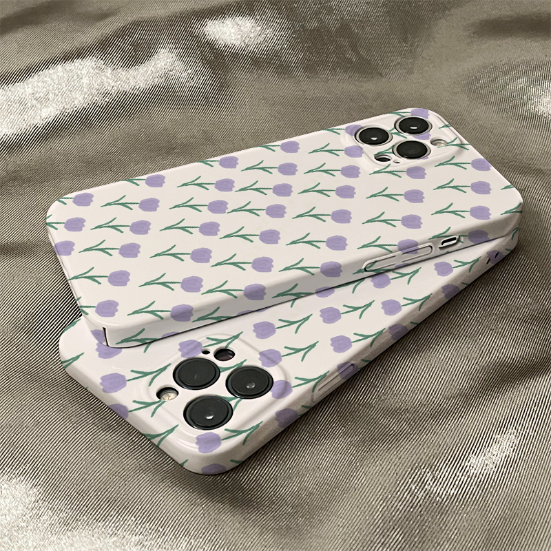 一家不撞壳的店铺 多型号 多款式