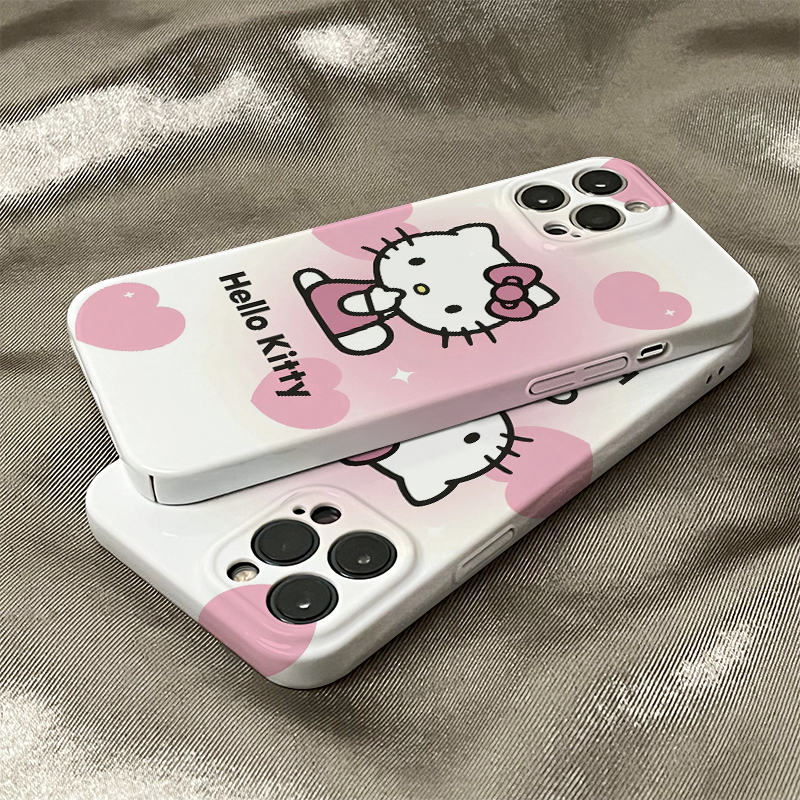 一家不撞壳的店铺 多型号 多款式