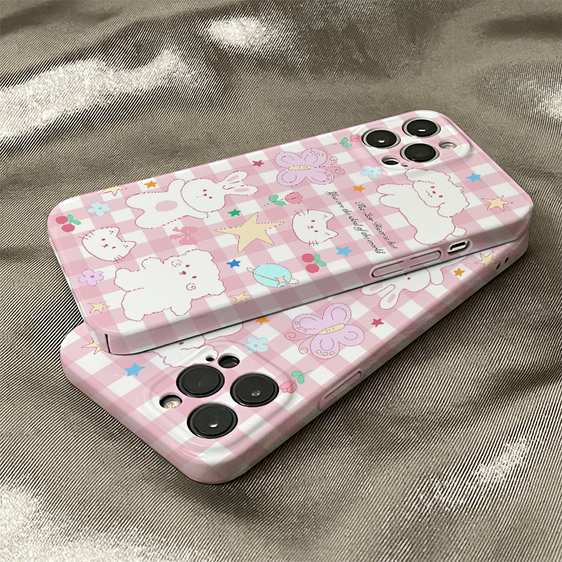 一家不撞壳的店铺 多型号 多款式