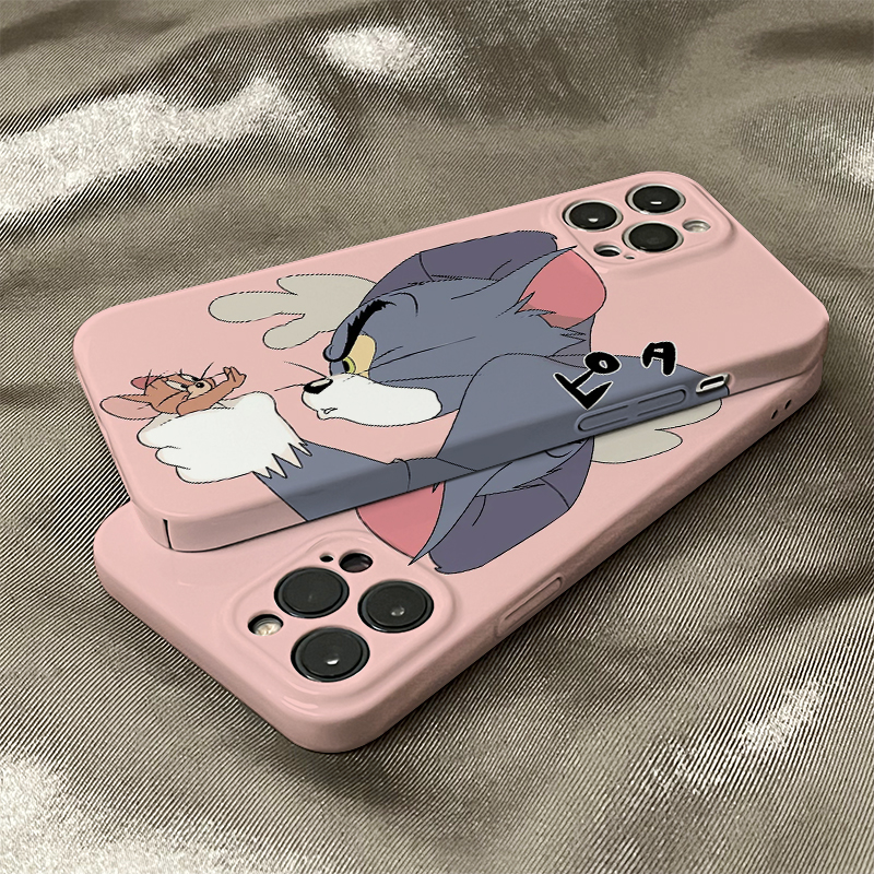 一家不撞壳的店铺 多型号 多款式