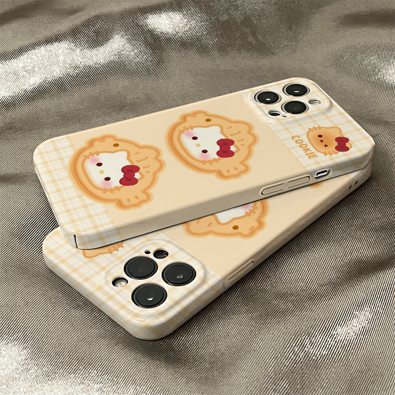 一家不撞壳的店铺 多型号 多款式