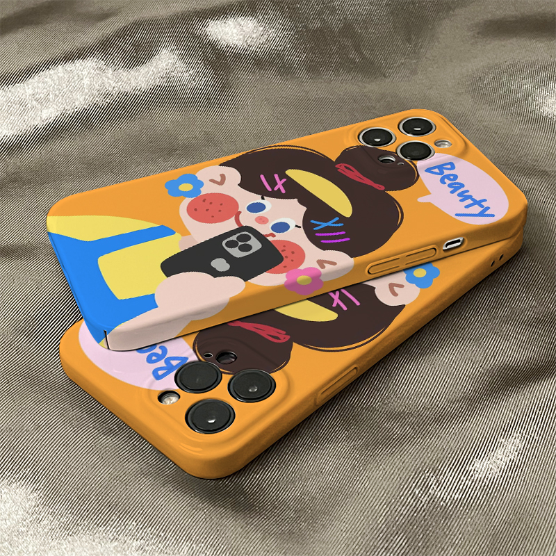 一家不撞壳的店铺 多型号 多款式