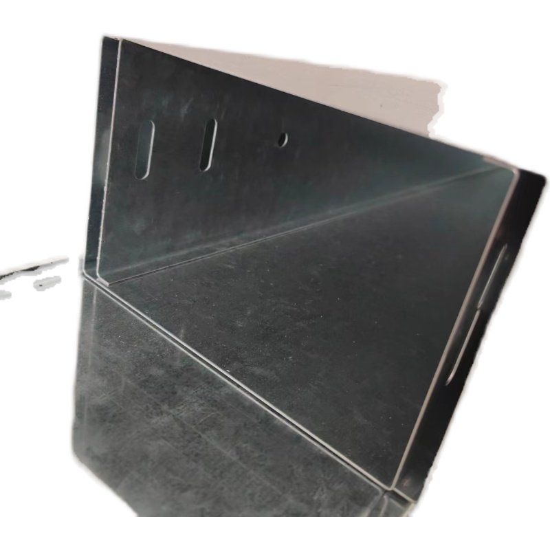 槽式电缆桥架非标现货定制